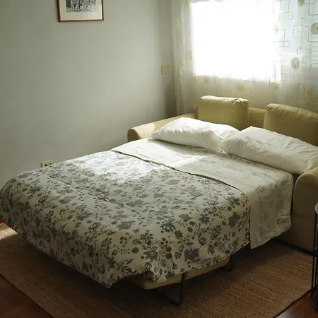 Stazione Trastevere * 로마