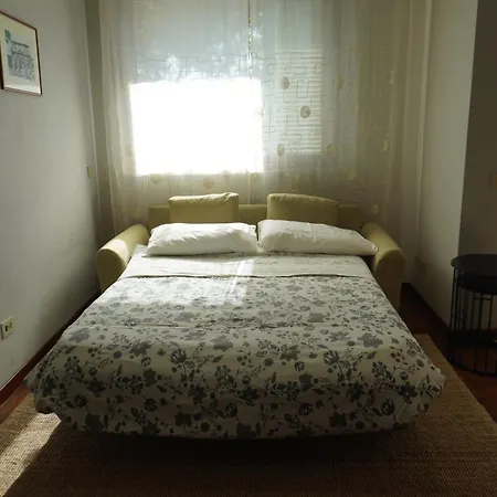 Stazione Trastevere *