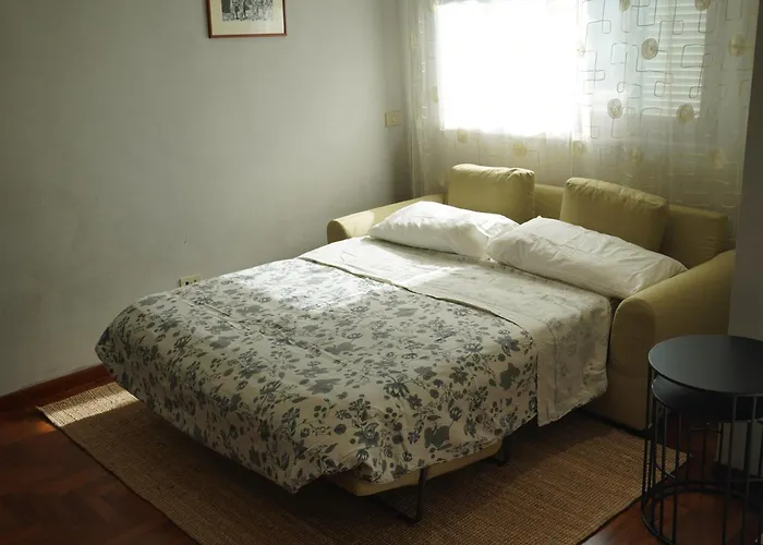 Stazione Trastevere * Rzym